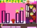 Spiel Flower Shop
