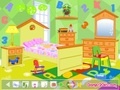 Spiel Design your kid's room