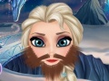 Spiel Elsa Beard Shave