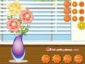 Spiel Flower Designer