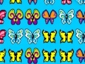 Spiel Butterfly Zamba