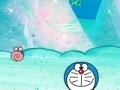 Spiel Doraemon: Explorers of the deep sea
