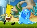 Spiel Spongebob Slides