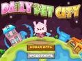 Spiel Daily Pet City