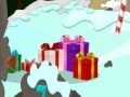 Spiel Christmas Escape Episode 9