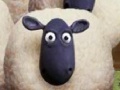 Spiel Shaun the Sheep 1