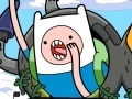 Spiel Adventure Time: Kingdom Music