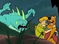 Spiel Scooby-Doo! Instamatic monsters 2