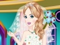 Spiel Cinderella: Wedding