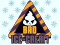 Spiel Bad ice cream 3