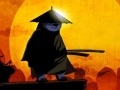Spiel Kung Fu Panda: Tales Of Po