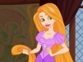 Spiel Rapunzel: Tangled Kiss