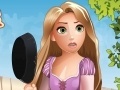 Spiel Rapunzel: Great Makeover