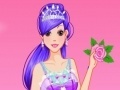 Spiel Rapunzel: Kind-Hearted