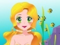 Spiel Mermaid: Party Style