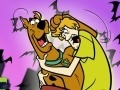 Spiel Scooby-Doo: Big Air 2 - Of Curse The Half Pipe