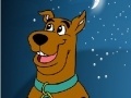 Spiel Scooby-Doo: Rescuer