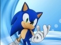 Spiel  Sonic: Memory Balls