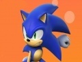 Spiel Sonic DX Adventure Guess The Pic