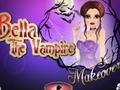 Spiel Bella the Vampire Makeover