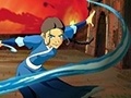 Spiel Avatar: Ashes in the Air