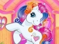 Spiel My Little Pony: Dress