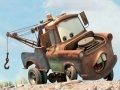 Spiel Mater to the rescue