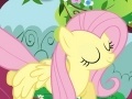 Spiel My Little Pony: Fluttershy Puzzles