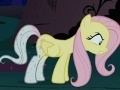Spiel My Little Pony: Applejack Puzzles