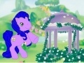 Spiel My Little Pony: Ponyville Forever