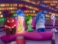 Spiel Puzzle: Inside Out - Hidden numbers