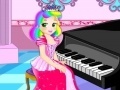 Spiel Princess Juliet: Piano Lesson
