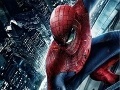 Spiel The Amazing Spider-Man: Hidden Numbers