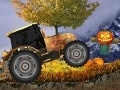 Spiel Farmer Quest  Tractor Driver 2