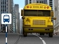Spiel School Bus License 3