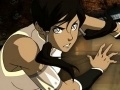 Spiel The Legend of Korra: The Last Stand
