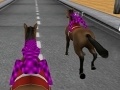 Spiel Horse 3D Racing 