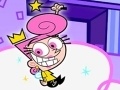 Spiel The Fairly OddParents: Defenders
