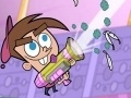 Spiel The Fairly OddParents: Fowl Play