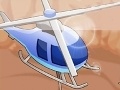 Spiel Helicopters