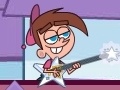 Spiel The Fairly OddParents: Wishology Trilogy - Chapter 2: The Darkness' Revenge!