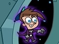 Spiel The Fairly OddParents: Destroy Earth! (Or Not)