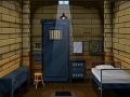 Spiel Prison Escape 2