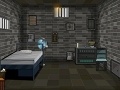 Spiel Prison Escape 3