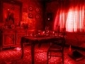 Spiel Old Horror House Escape