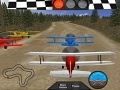 Spiel Plane Race 2