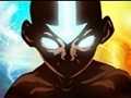 Spiel Avatar: The Last Airbender - Brain Blitz - Path Of Avatar