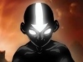 Spiel Avatar: The Last Airbender - Rise Of The Phoenix King