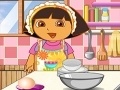 Spiel Dora Design Easter Egg