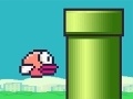 Spiel Flappy Bird